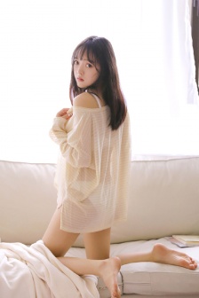 男生和女生一起相差差差轮滑鞋APP