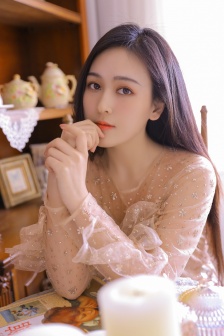 寻枪